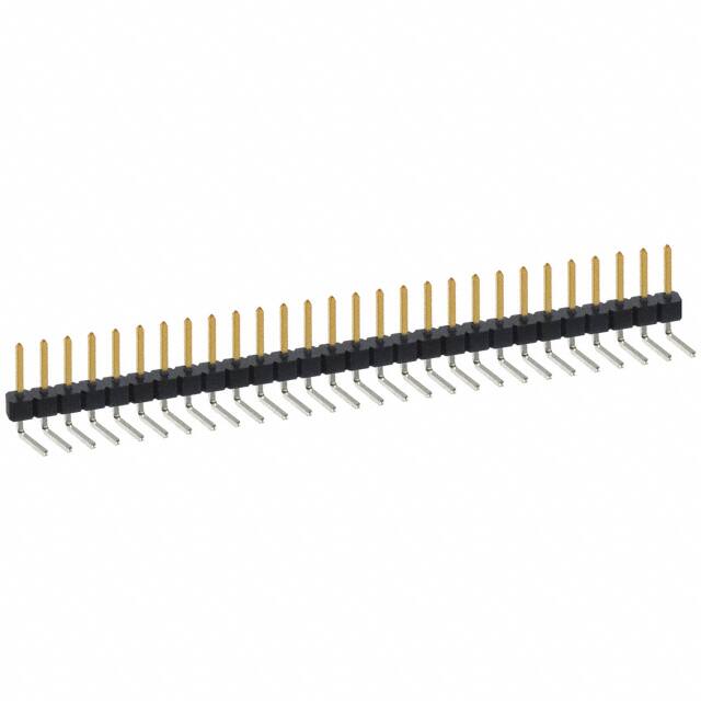 PBC28SBCNSullins Connector Solutions