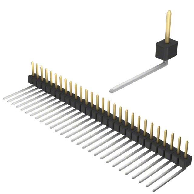 PBC28SBENSullins Connector Solutions
