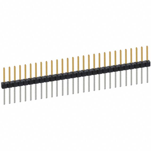 PBC28SFDNSullins Connector Solutions