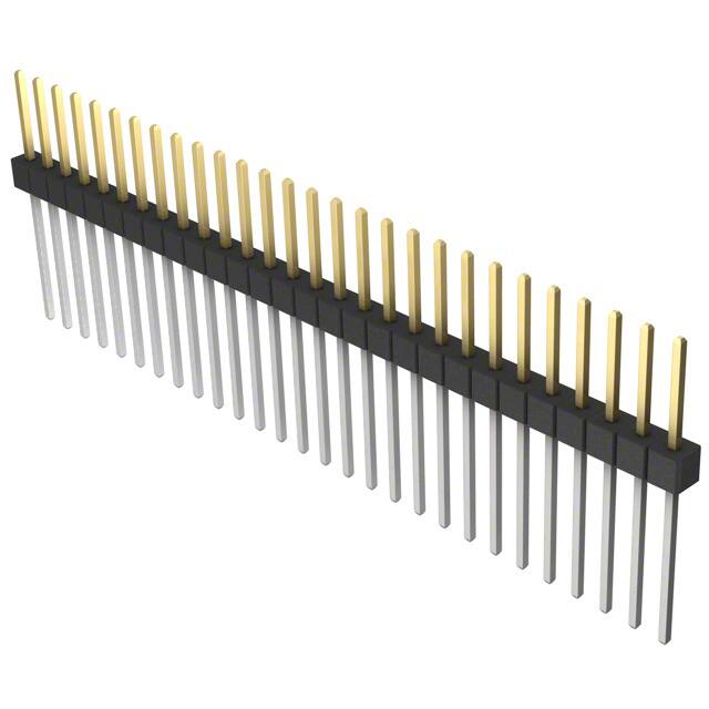 PBC28SFENSullins Connector Solutions