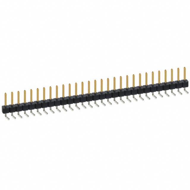 PBC29SBANSullins Connector Solutions