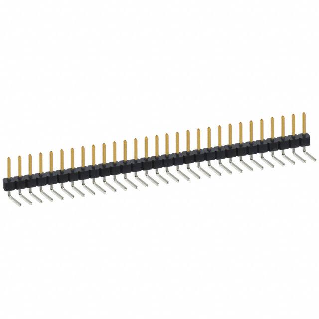 PBC29SBCNSullins Connector Solutions