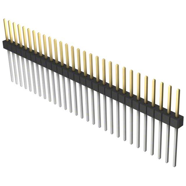 PBC29SFENSullins Connector Solutions