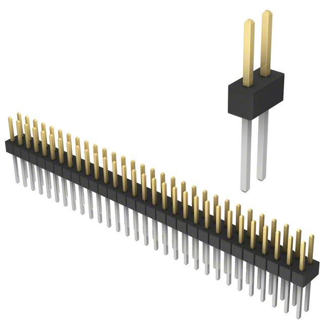 PBC30DACNSullins Connector Solutions