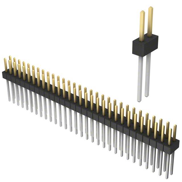 PBC30DADNSullins Connector Solutions