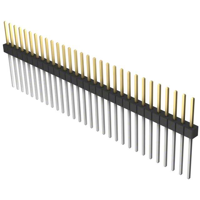 PBC30SFENSullins Connector Solutions