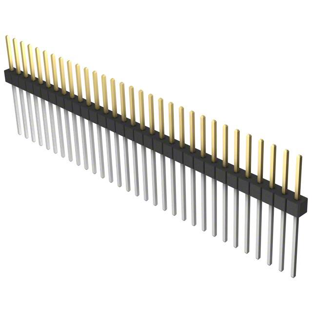 PBC31SFENSullins Connector Solutions