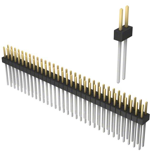PBC32DAENSullins Connector Solutions