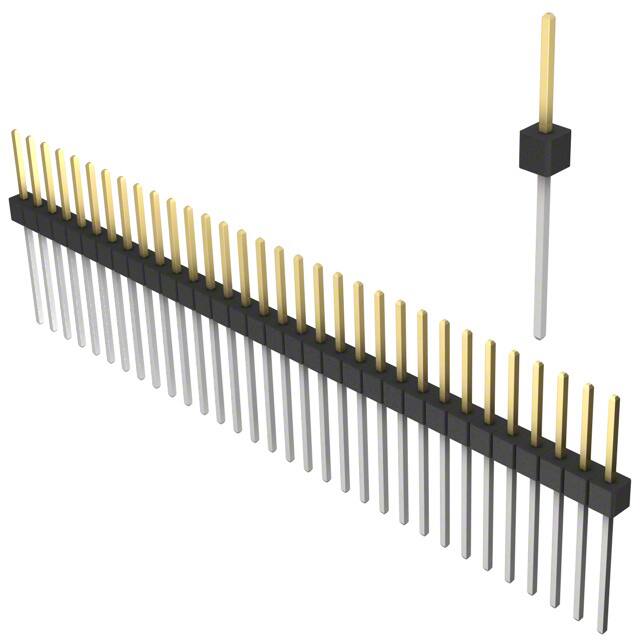 PBC32SFENSullins Connector Solutions