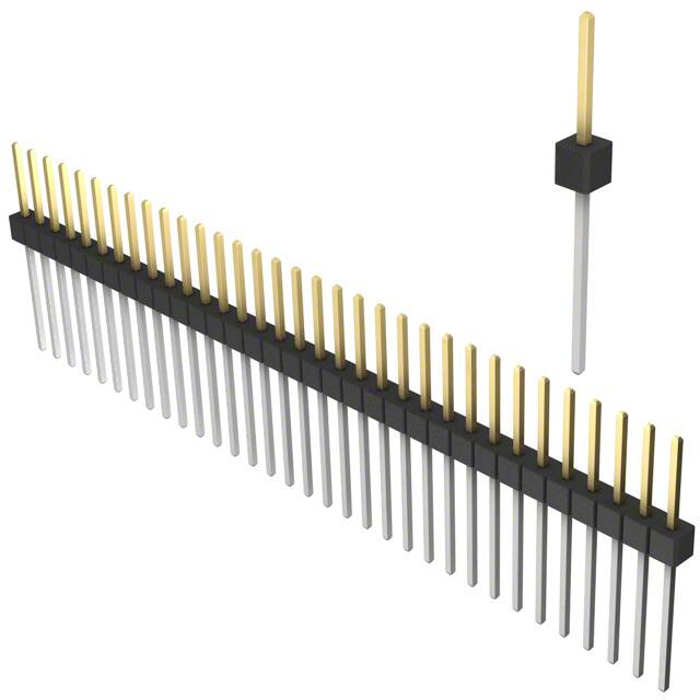 PBC33SFENSullins Connector Solutions