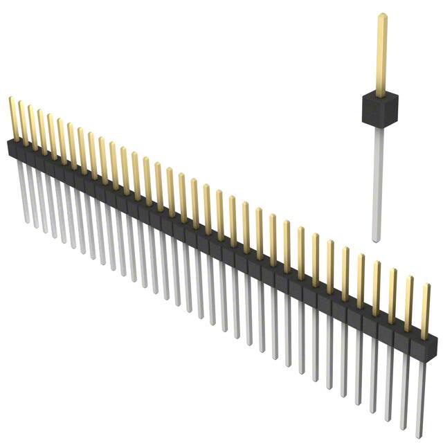 PBC34SFENSullins Connector Solutions