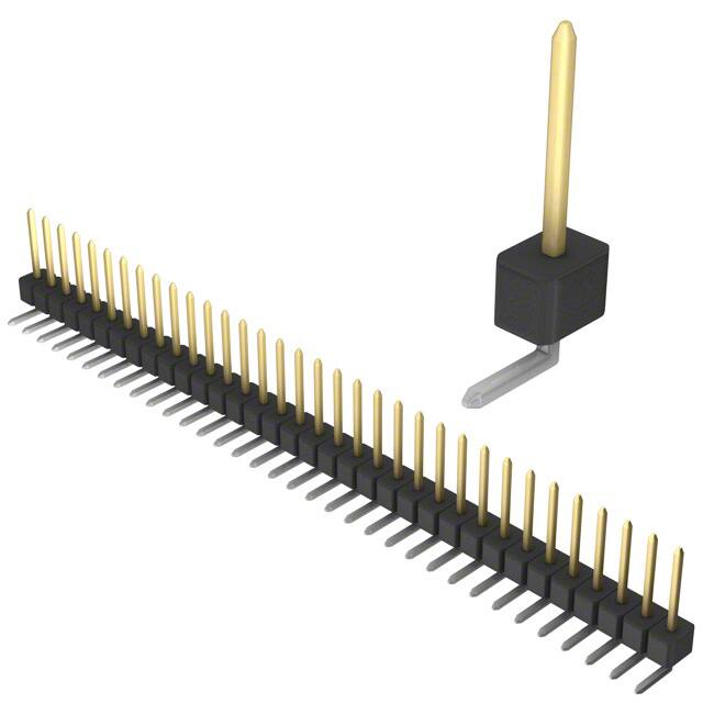 PBC34SGANSullins Connector Solutions