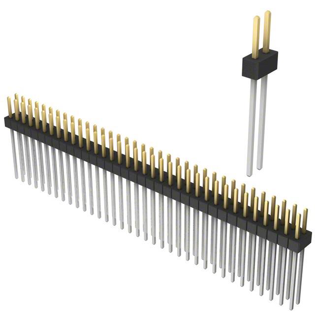PBC35DAFNSullins Connector Solutions
