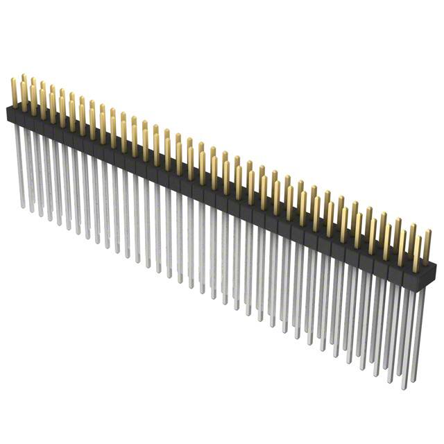 PBC35DAGNSullins Connector Solutions