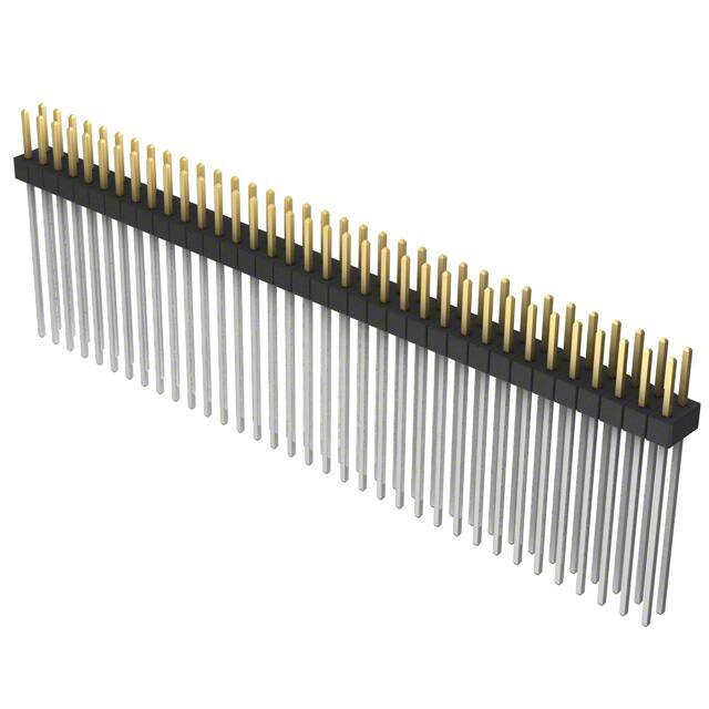 PBC35DAHNSullins Connector Solutions