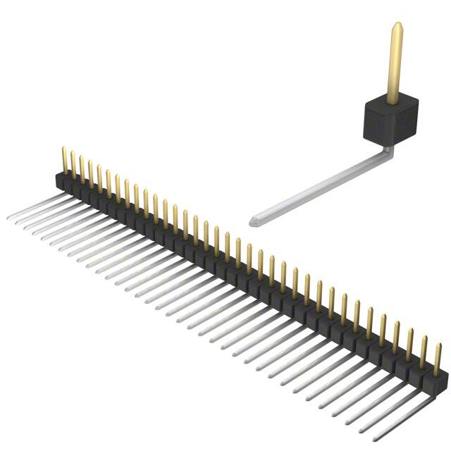 PBC35SBENSullins Connector Solutions