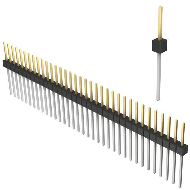 PBC35SFENSullins Connector Solutions