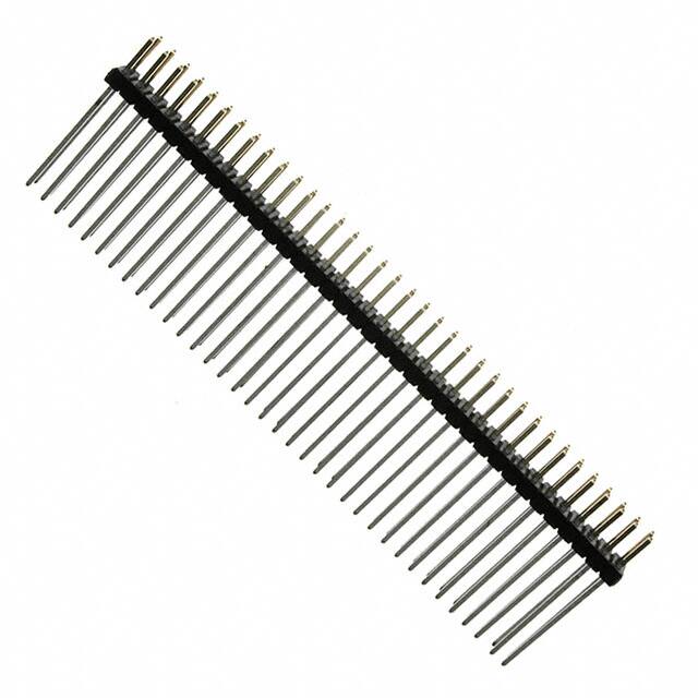 PBC36DAGNSullins Connector Solutions