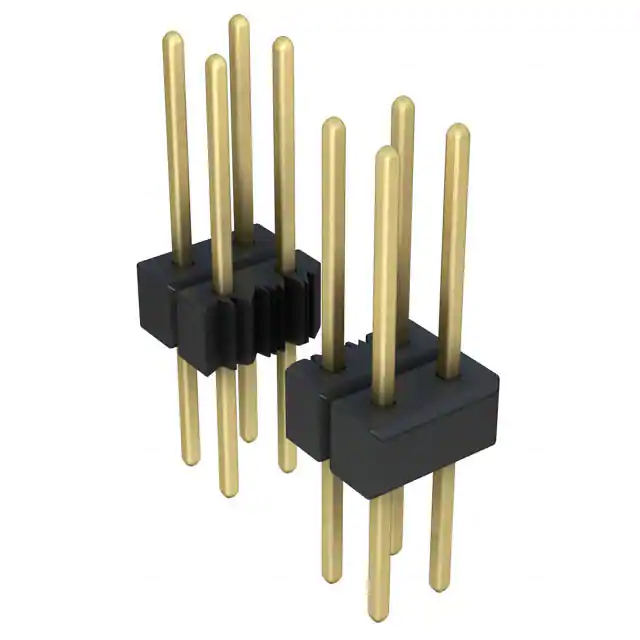 PBC29DFBNSullins Connector Solutions