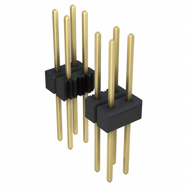 PBC15DFCNSullins Connector Solutions