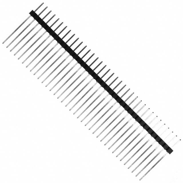 PBC36SAGNSullins Connector Solutions