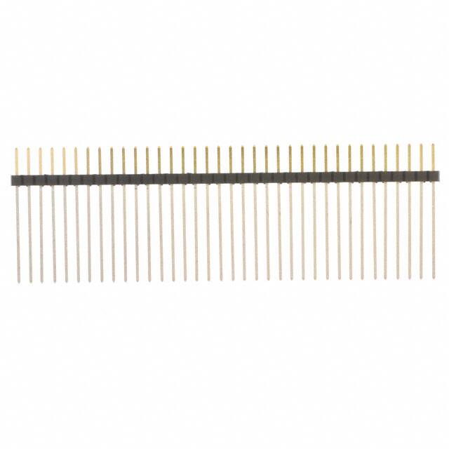 PBC36SAHNSullins Connector Solutions