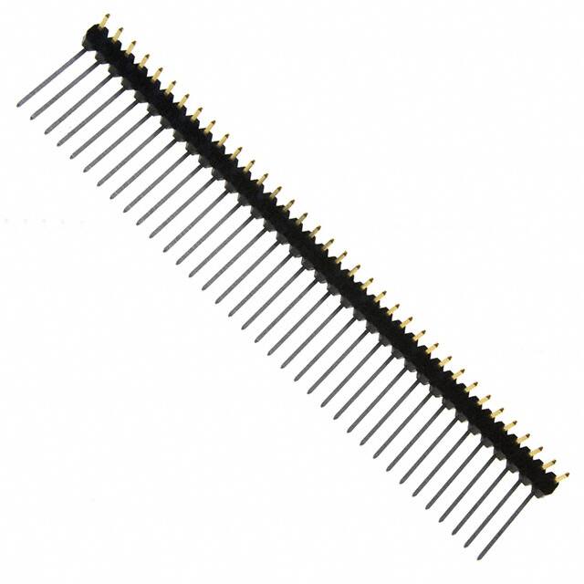 PBC36SBENSullins Connector Solutions