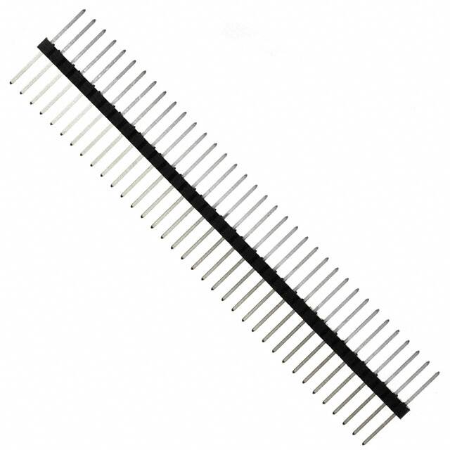 PBC36SFCNSullins Connector Solutions