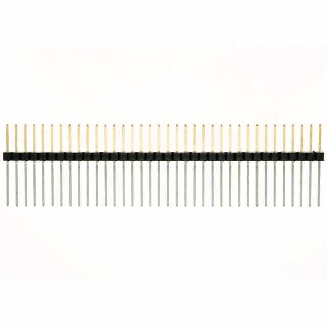 PBC36SFENSullins Connector Solutions