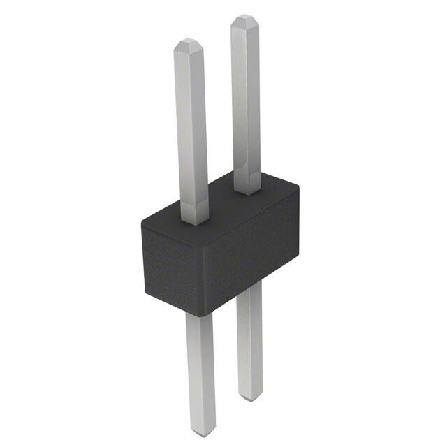 PEC01DABNSullins Connector Solutions
