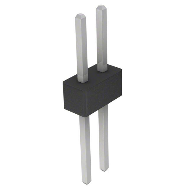 PEC01DACNSullins Connector Solutions