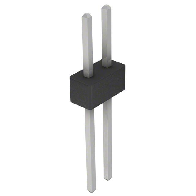 PEC01DADNSullins Connector Solutions