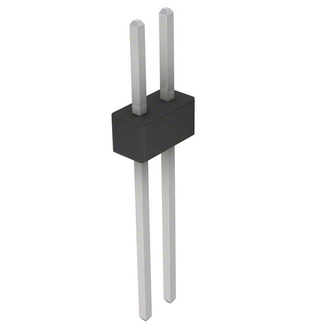 PEC01DAENSullins Connector Solutions