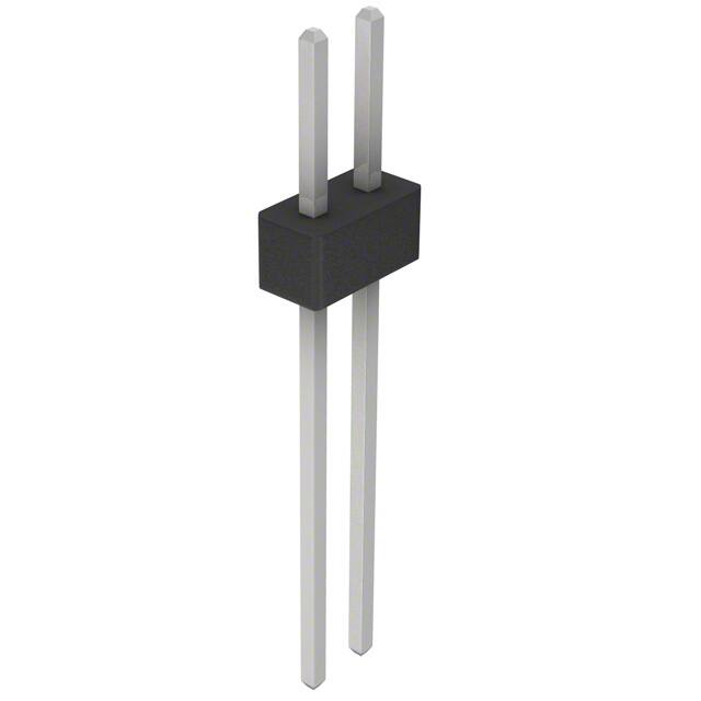PEC01DAFNSullins Connector Solutions