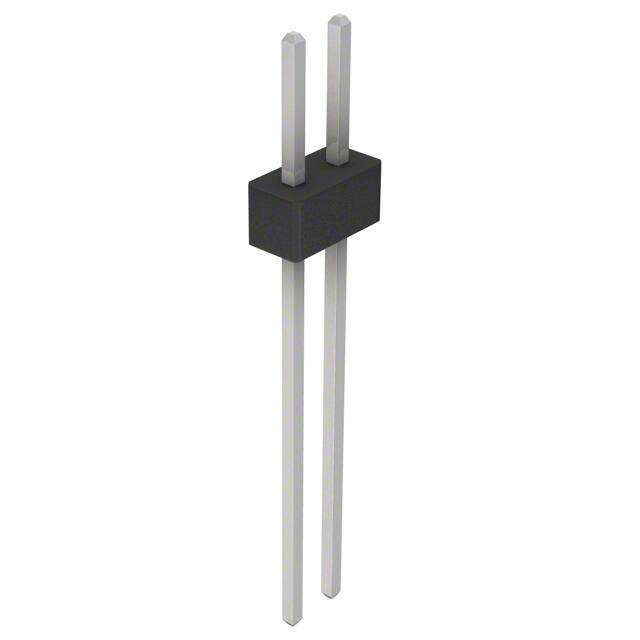 PEC01DAGNSullins Connector Solutions