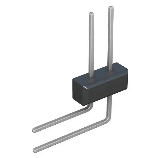 PEC01DBCNSullins Connector Solutions