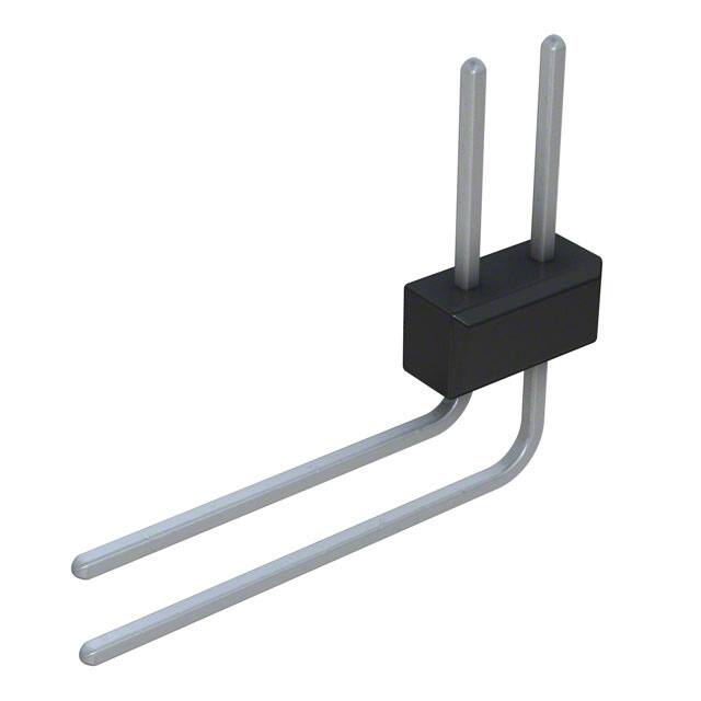 PEC01DBDNSullins Connector Solutions