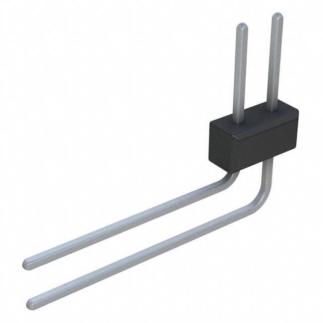 PEC01DBENSullins Connector Solutions