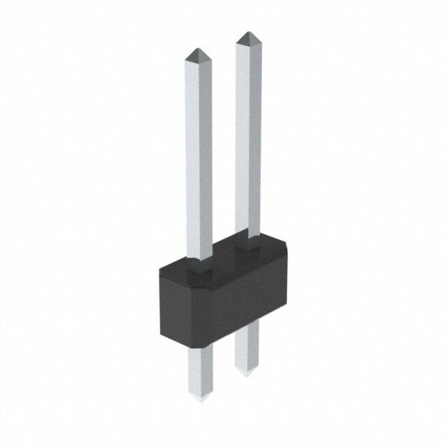 PEC01DFANSullins Connector Solutions