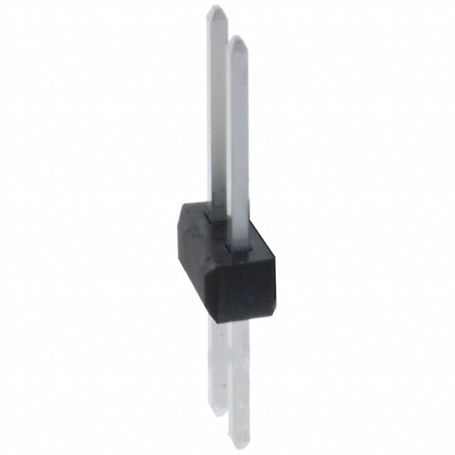 PEC01DFBNSullins Connector Solutions