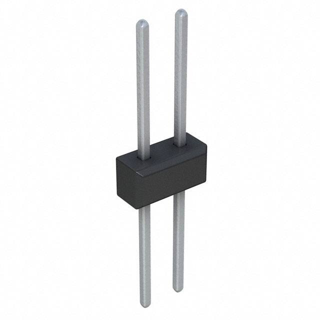 PEC01DFCNSullins Connector Solutions
