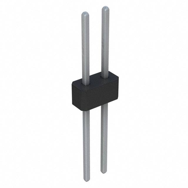 PEC01DFDNSullins Connector Solutions