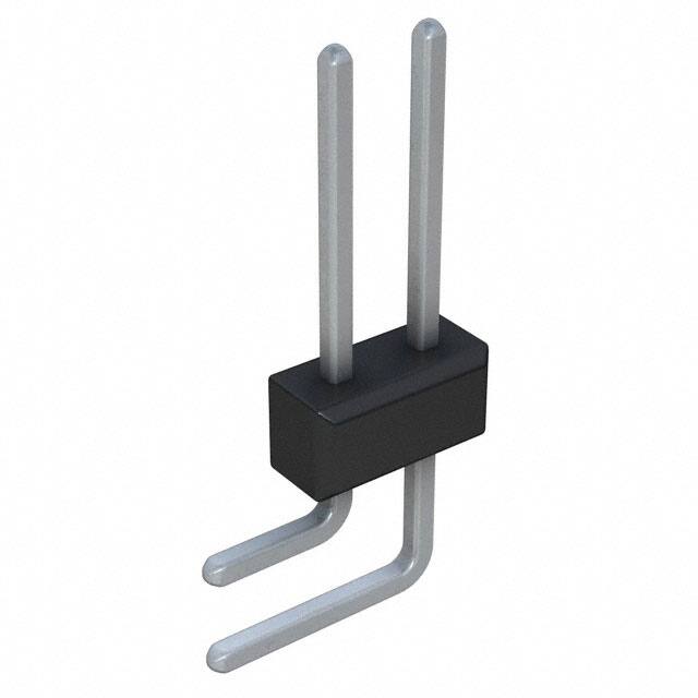 PEC01DGANSullins Connector Solutions