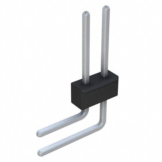 PEC01DGBNSullins Connector Solutions