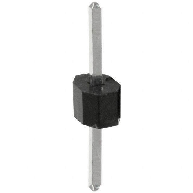 PEC01SABNSullins Connector Solutions