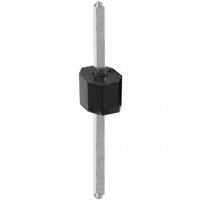 PEC01SACNSullins Connector Solutions