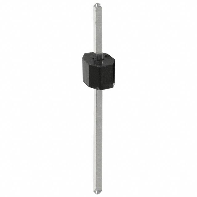 PEC01SADNSullins Connector Solutions