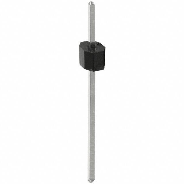 PEC01SAHNSullins Connector Solutions