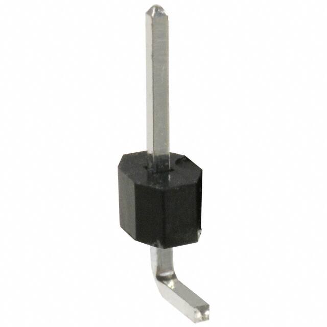 PEC01SBANSullins Connector Solutions