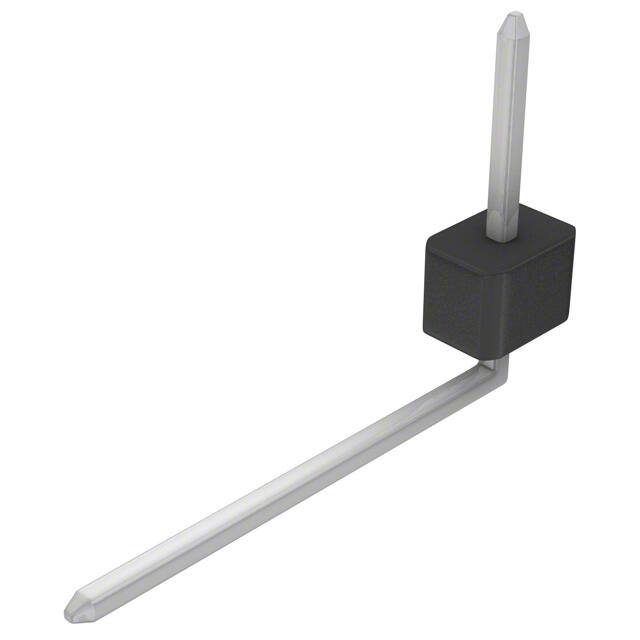 PEC01SBENSullins Connector Solutions